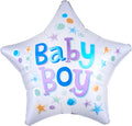 sap:Product_K-33641_20260501105454210.png|169466