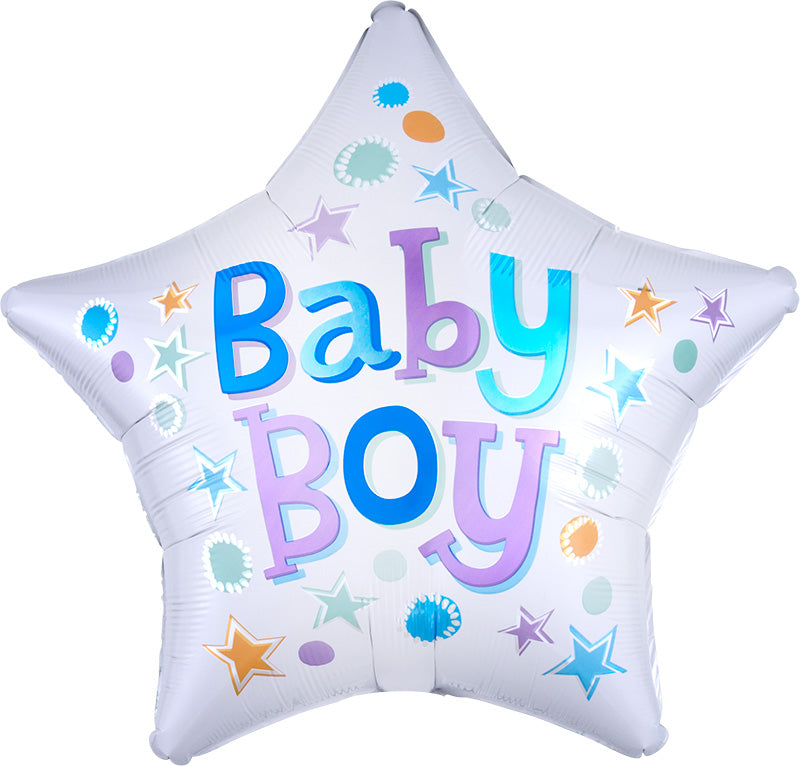 sap:Product_K-33641_20260501105454210.png|169466