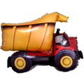 sap:Product_K-35389_1.jpg|151571