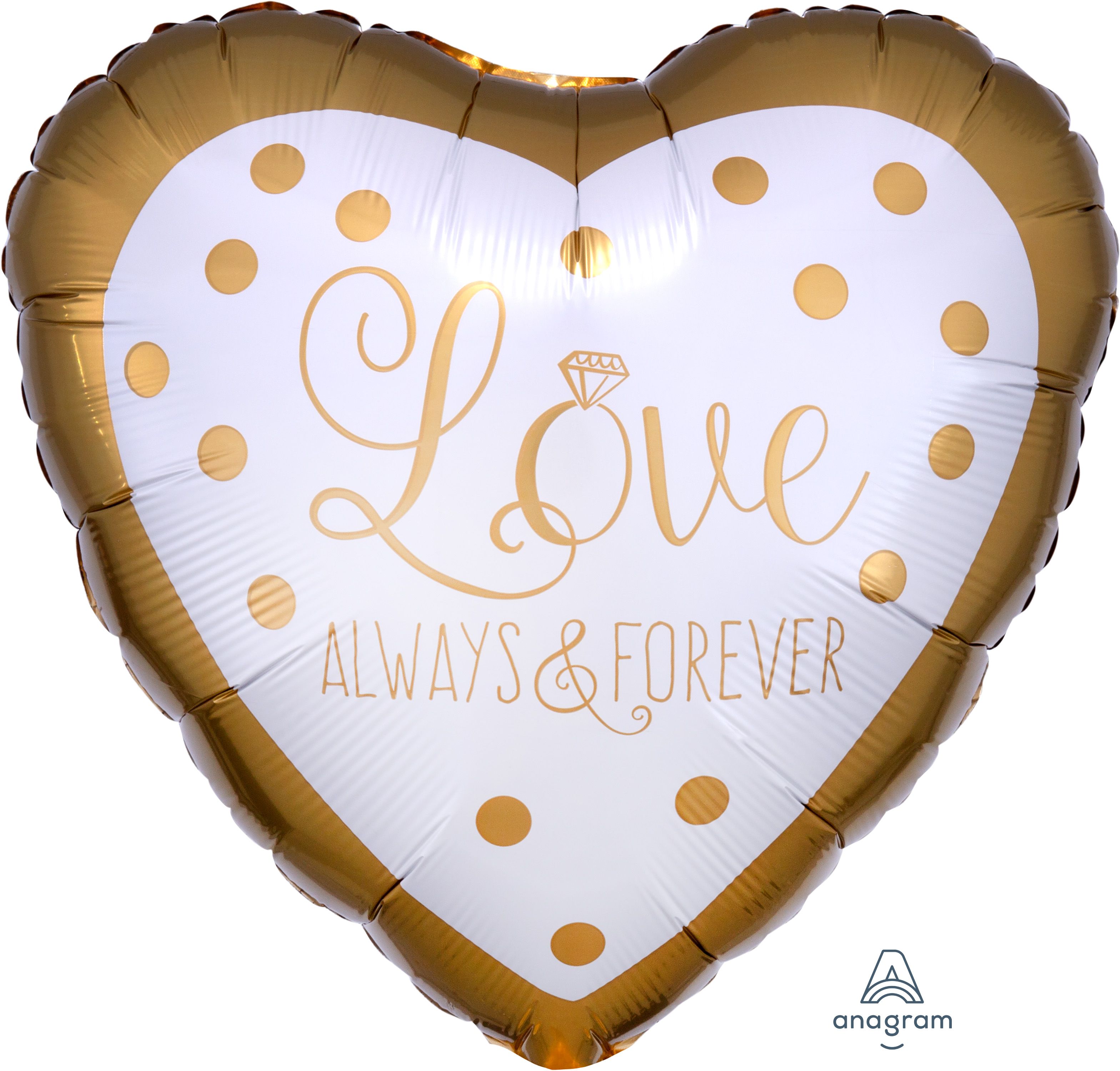 sap:Product_K-36551_20260501125438234.png|580276