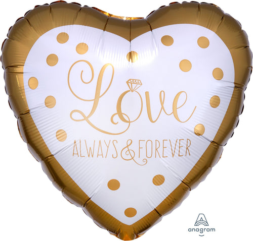 sap:Product_K-36551_20260501125438234.png|580276