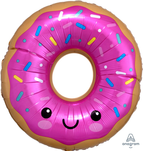 sap:Product_K-37856_20260501140728718.png|817895