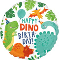 sap:Product_K-40667_20260430144617335.png|160089