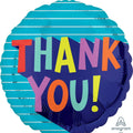 sap:Product_K-41188_20260501130308658.png|491955