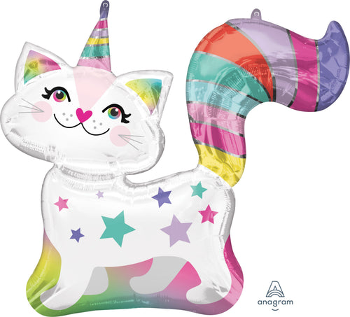 sap:Product_K-41216_20260501140905927.png|462646