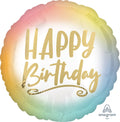 sap:Product_K-41287_20260430145250086.png|405245