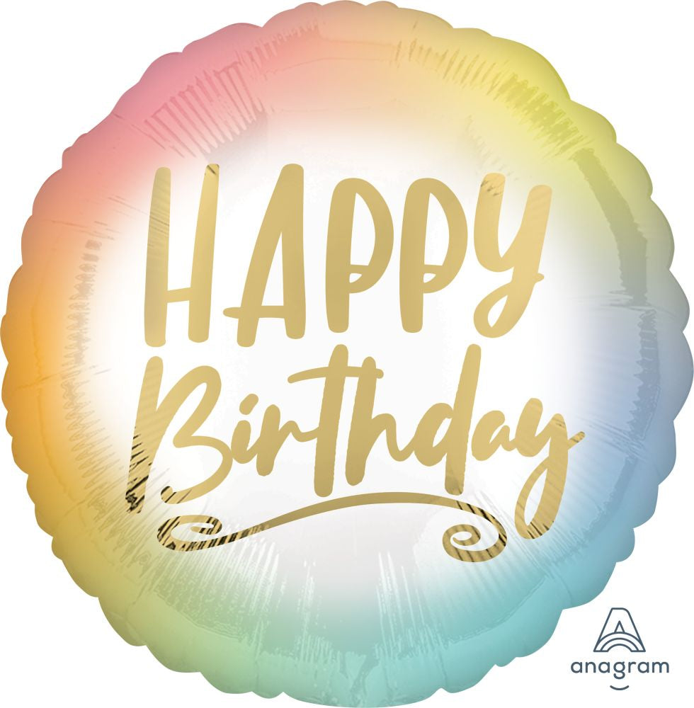 sap:Product_K-41287_20260430145250086.png|405245