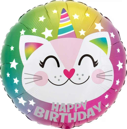sap:Product_K-41291_20260430141317026.png|56881