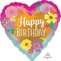 sap:Product_K-41320_20260430144905569.png|109413