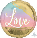 sap:Product_K-41766_20260501141307996.png|354469