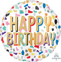 sap:Product_K-41772_20260430145121699.png|117644