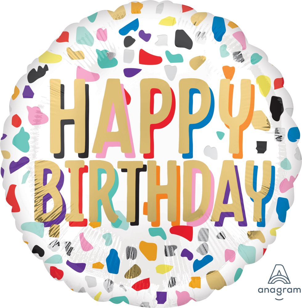 sap:Product_K-41772_20260430145121699.png|117644