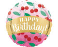 sap:Product_K-41773_20260430141741482.png|1058277
