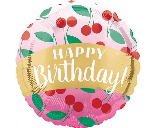 sap:Product_K-41773_20260430141741482.png|1058277