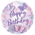 sap:Product_K-42888_1.jpg|133440