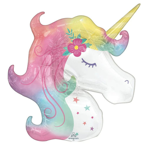 sap:Product_K-42893_20260430143251062.png|344029