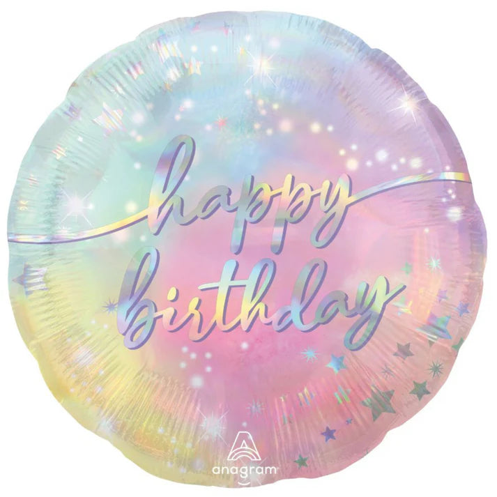 sap:Product_K-42996_20260430142415900.png|348746
