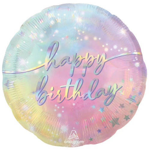 sap:Product_K-42996_20260430142415900.png|348746