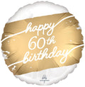 sap:Product_K-43208_20260501141448548.png|88010
