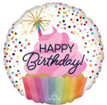 sap:Product_K-44855_20260501141755051.png|373418