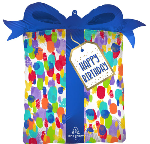 sap:Product_K-44859_20260501140818844.png|620106