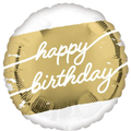 sap:Product_K-45349_20260430141618237.png|569912