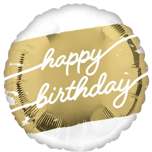 sap:Product_K-45349_20260430141618237.png|569912