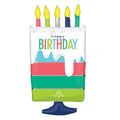 sap:Product_K-45710_1.jpg|82534