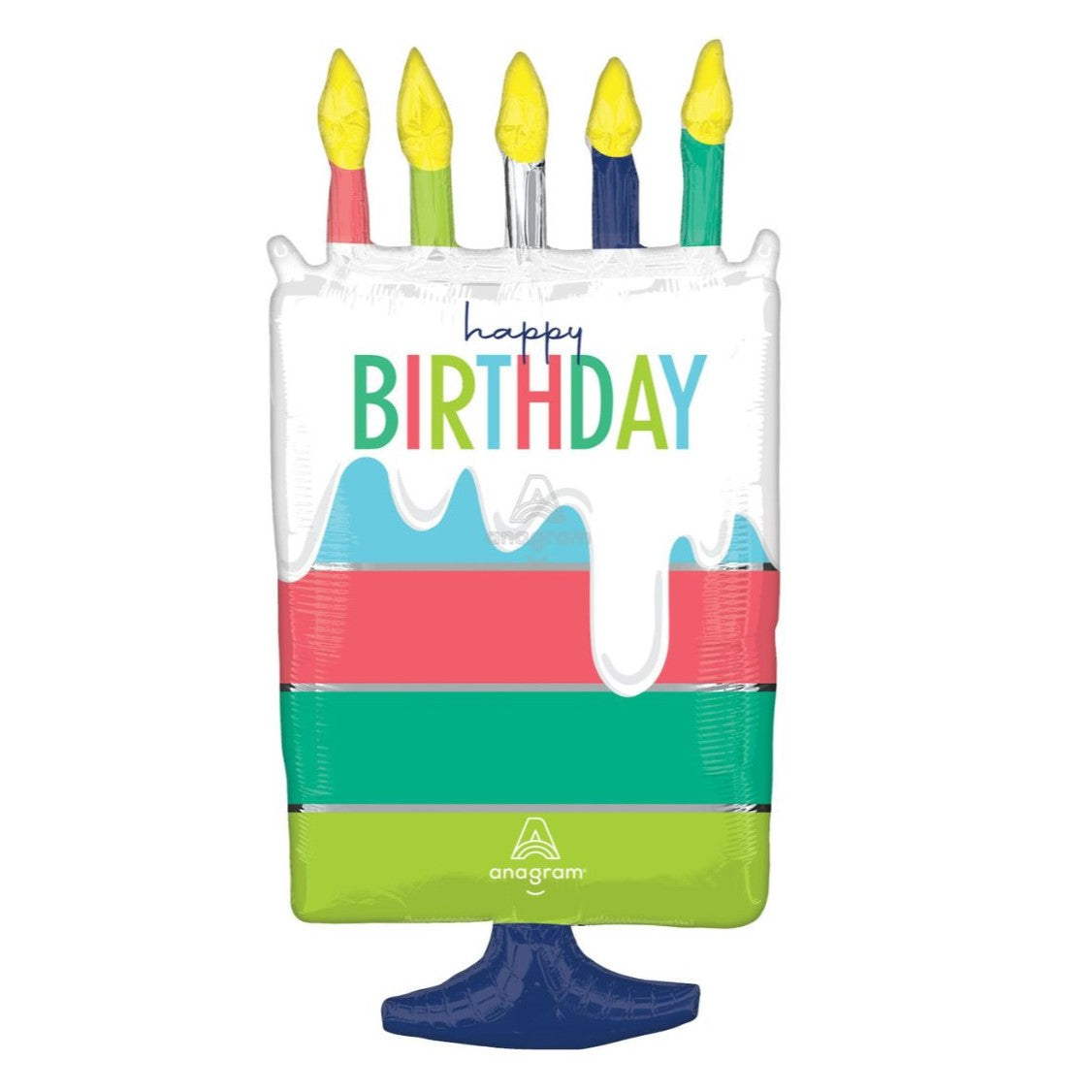 sap:Product_K-45710_1.jpg|82534