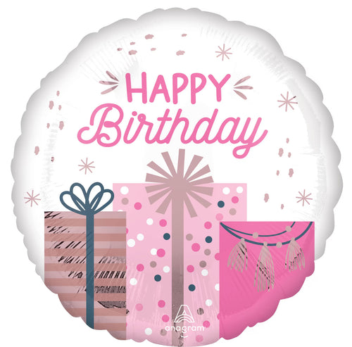 sap:Product_K-45711_20260430142501348.png|960299