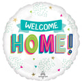 sap:Product_K-45858_20260501125541431.png|328085