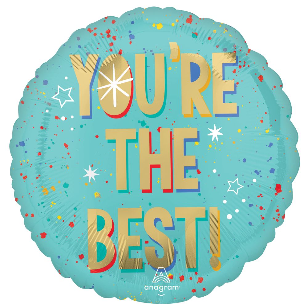 sap:Product_K-45868_20260501140643766.png|99445
