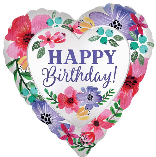 sap:Product_K-45933_20260430143108045.png|142939