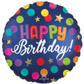 sap:Product_K-45939_20260430143043442.png|734097