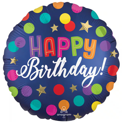 sap:Product_K-45939_20260430143043442.png|734097