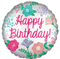 sap:Product_K-45941_20260501141406591.png|507688