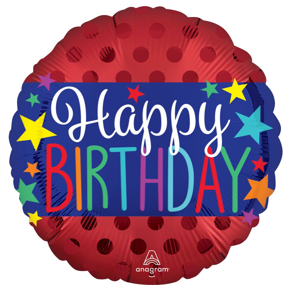 sap:Product_K-45945_20260430142951039.png|107897