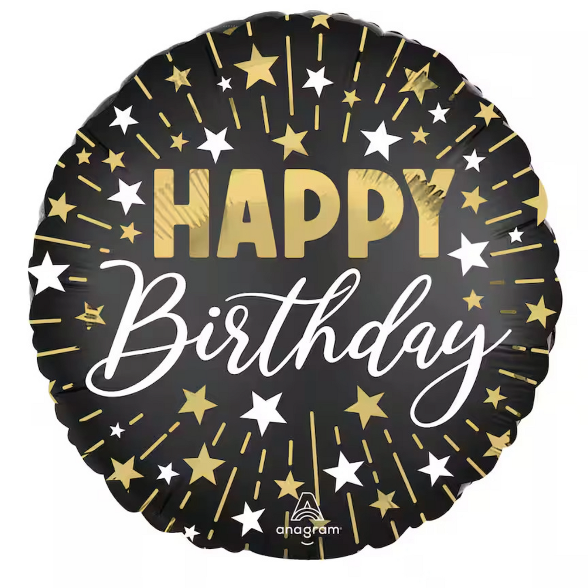sap:Product_K-46344_20260430141100624.png|1638768