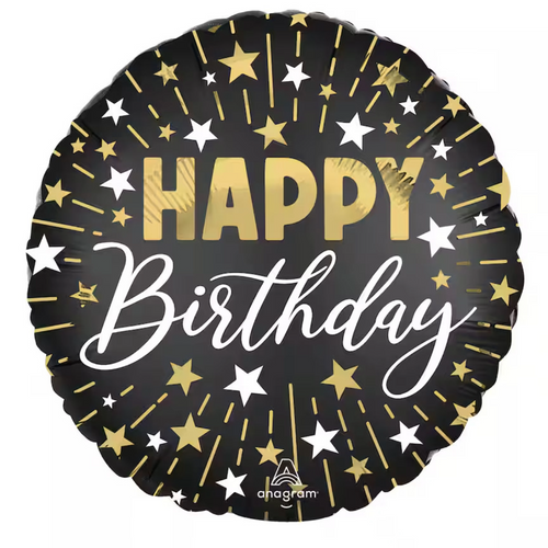 sap:Product_K-46344_20260430141100624.png|1638768