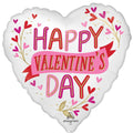 sap:Product_K-46364_20260430145354474.png|103947