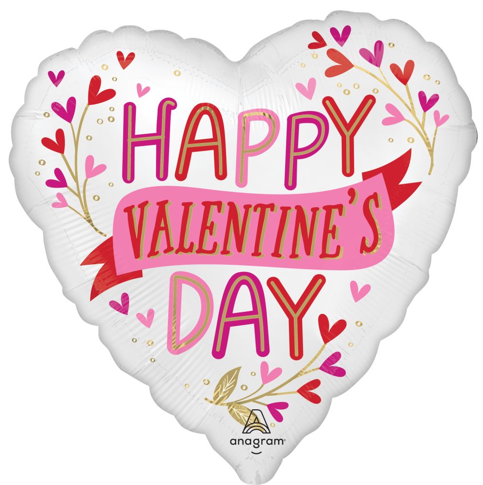sap:Product_K-46364_20260430145354474.png|103947