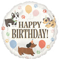 sap:Product_K-46556_1.jpg|81096