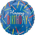 sap:Product_K-46955_1.jpg|24038