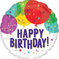 sap:Product_K-46956_1.jpg|379436