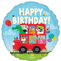 sap:Product_K-46958_1.jpg|434903