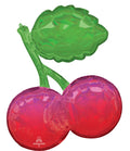 sap:Product_K-47620_20260501140949076.png|394427