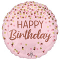sap:Product_K-49367_20260430142609596.png|399028