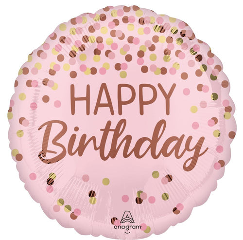 sap:Product_K-49367_20260430142609596.png|399028
