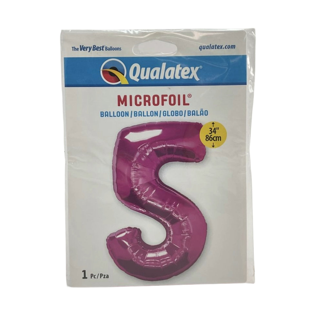 sap:Product_SS-JJ(MG-5)_20260504153001543.png|180296