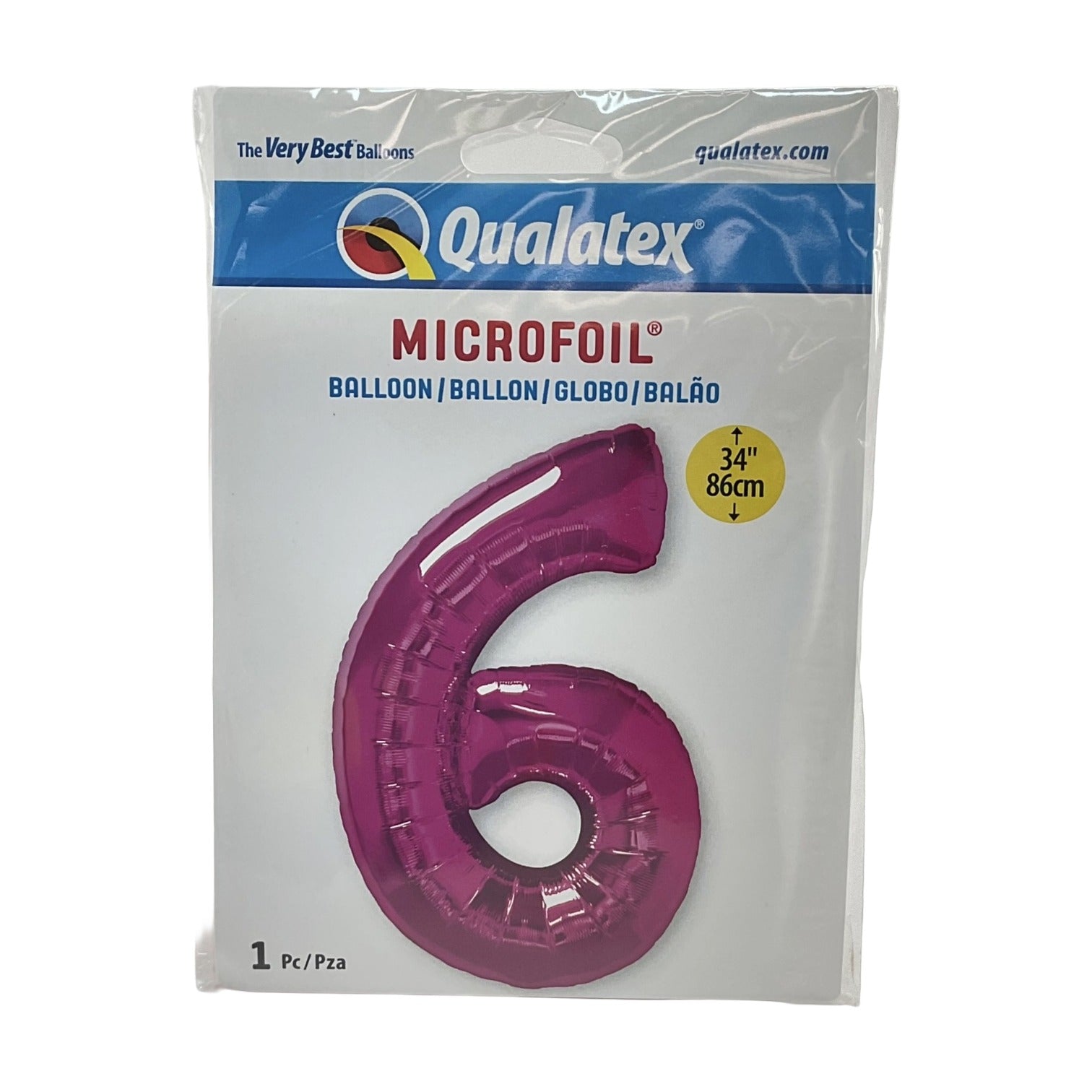 sap:Product_SS-JJ(MG-6)_20260504153045822.png|236175